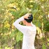 mrchhetri58