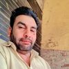 abdullah.khan11795
