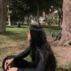 chica_poeta_