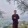 truong.thnh.ti