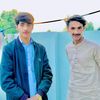ashfaq__55