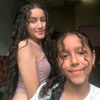 daniela15_025