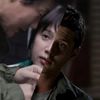cas