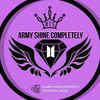 asc_bts22