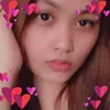 quhmoto