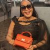 phindi.radebe4