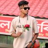 sumon23208