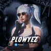 cb.plowyez