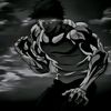 riszyyysukaworkout
