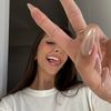 oliviacload