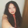 _maryxs3