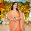 poojajaiswal0009