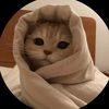 imcutiepie74