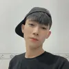 cunnhidong82