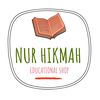 kedainurhikmah