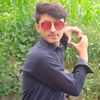 aziemkhan7