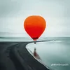 thuyquynh.9x