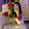 cute.girl07614