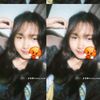 intunn_mekk