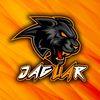 s2.jaguar21