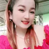 tnhnguynvn17