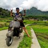 ganyong_explorer