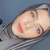 pecintaasin_