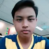 fachrimolana