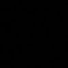 annnavaleria_