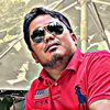 snar_71jdt
