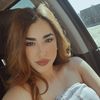 roro_rochin