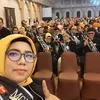 sitisarah4760