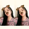 bilqis._.3