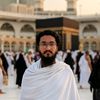 hamzamalik100044
