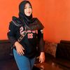 yulianiwariah