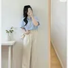 Bảo Yến review