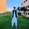 zohaibalisarki92