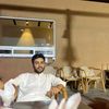 khalid___khan06