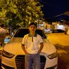 seyitdavutener