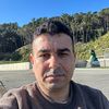mostafamohamad2899