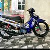 mx_street.mann2077