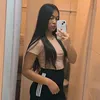 graziele_machado