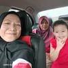 puterililyputerilily