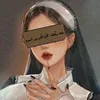 s______shahad