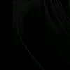 kevinho__07