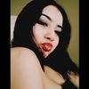 user.is2faded