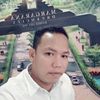 manselaluberusaha88