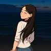 shing_riri