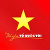 nhacmusichay6790