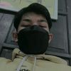 dimasap288